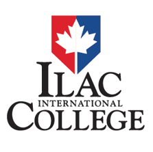  ILACIC 溫哥華/多倫多 Sales & Marketing 銷售與行銷課程(工作實習)