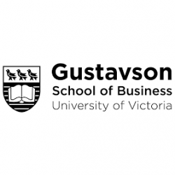 University of Victoria UVIC Gustavson 維多利亞公立大學商學院 2022短期課程