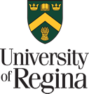 加拿大公立 University of Regina 里賈納大學