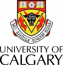 University of Calgary Continuing Education UC卡加利大學 專業課程