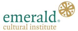 2021 Emerald  Culture Institute 愛蒙路學院 青少年暑期線上課程
