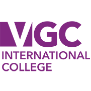 VGC Applied Communications 應用溝通文憑課程 (帶薪實習)