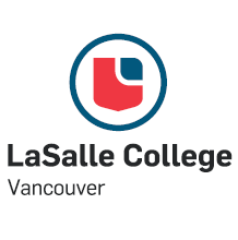 加拿大拉薩爾設計學院 LaSalle College - 平面設計
