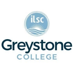 Greystone College 數位行銷課程+工作實習(溫哥華/多倫多)