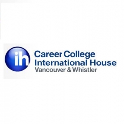 IH International House Career College 溫哥華校區 打工遊學課程