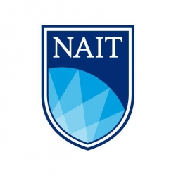 加拿大公立 北亞伯達理工學院 (NAIT) 