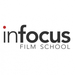 加拿大溫哥華 InFocus Film School 電影學校