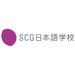 京都 SCG日本語學校