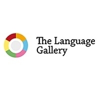 TLG - The Language Gallery Canada 加拿大多倫多校區