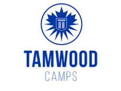 (1人成行) 2022 暑期 Tamwood 加拿大/美國 自選主題夏令營 (7-17歲)
