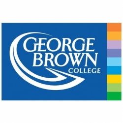 George Brown College 多倫多GBC附屬語言學校