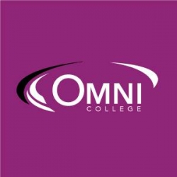 OMNI College 加拿大溫哥華歐尼專業護理學院  護士考照率近100%!