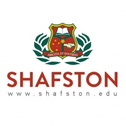 Shafston International College 澳洲沙夫斯頓職業教育培訓課程(VET)