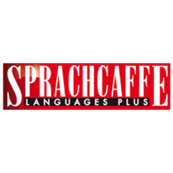 Sprachcaffe 語言學校 英語課程 加拿大/英國校區