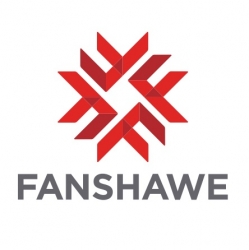 加拿大公立 Fanshawe College 范莎學院