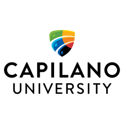 加拿大 Capilano University 卡普蘭諾公立大學 (台灣教育認可)