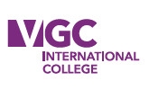 VGC Business Programs 短期商業證照課程 