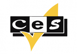CES英語學習中心- 加拿大溫哥華校區