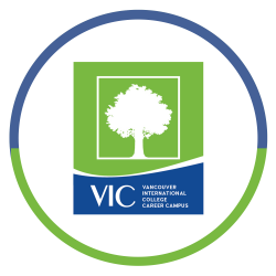 加拿大溫哥華 Vancouver International College (VIC-CC) 溫哥華國際學院 學校介紹