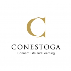 加拿大公立 Conestoga College 護理類專業