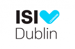 ISI都柏林愛爾蘭國際研究學院 