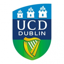 University College Dublin (UCD) 愛爾蘭都柏林大學