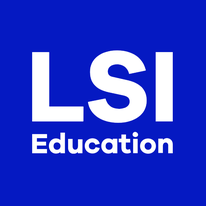 LSI Language Studies International 線上課程
