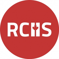 RCIIS多倫多皇家加拿大國際學院