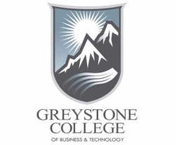Greystone College 數據分析+工作實習(溫哥華)