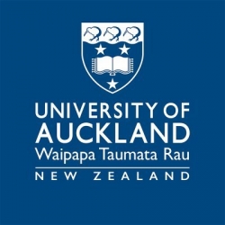 (遊學任意門) 2024 暑假 紐西蘭 奧克蘭大學英語課程自主遊學