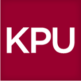 加拿大 溫哥華 KPU Kwantlen Polytechnic University 昆特蘭理工大學 威爾遜設計學院 
