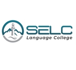 加拿大 SELC 語言學校  - 溫哥華校區