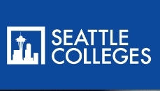 Seattle Colleges 西雅圖學院附屬語言課程