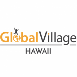 2024 GV Global Village 夏威夷 冬令營YLE課程