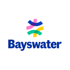 Bayswater 貝斯沃特語言學校 (加拿大/英國校區)