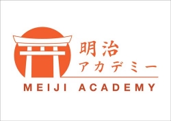 福岡 明治學院 Meiji Academy
