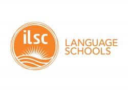 (1人成行) 2025 加拿大溫哥華 ILSC語言學校- 青少年/親子冬令營