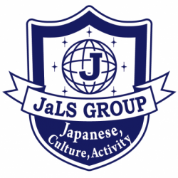 2024 寒假遊學團 日本 北海道 JaLS日本語學校 北海道分校日語研習自主行