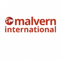2024 寒假遊學團 英國倫敦 Malvern House 互動英語研習課程 + 哈利波特影城
