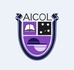 2024 寒假遊學團 澳洲 黃金海岸 AICOL 國際英語學院