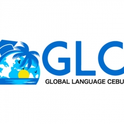 2024 寒假遊學團 菲律賓 宿霧 GLC 英語學院一對一密集英語課程