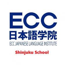 ECC日本語學院-新宿校 ECC JAPANESE LANGUAGE INSTITUTE