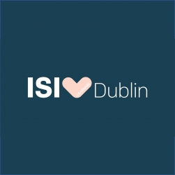 ISI Dublin 愛爾蘭都柏林語言學校
