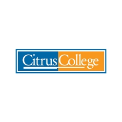 2024 寒假遊學團 美國 洛杉磯 希勒斯學院Citrus College+環球影城樂園13天