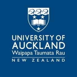 2024 寒假遊學團 紐西蘭 奧克蘭大學英語課程自主遊學20天