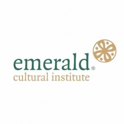 愛爾蘭都柏林 Emerald  Cultural Institute愛蒙路學院介紹 