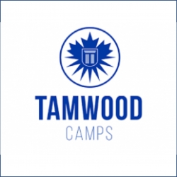 2024 加拿大溫哥華/多倫多 Tamwood 冬令營開營啦~