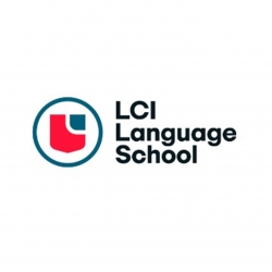 LCI (原LAB) Montreal 加拿大 蒙特婁 語言學校環境介紹