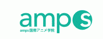 (1人成行) 東京 AMPS日本 漫畫學校 2024年夏令營課程
