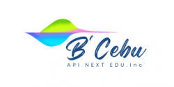 (遊學任意門) 2024 暑假 菲律賓 宿霧 B‘CEBU 一對一密集英語課程 遊學團